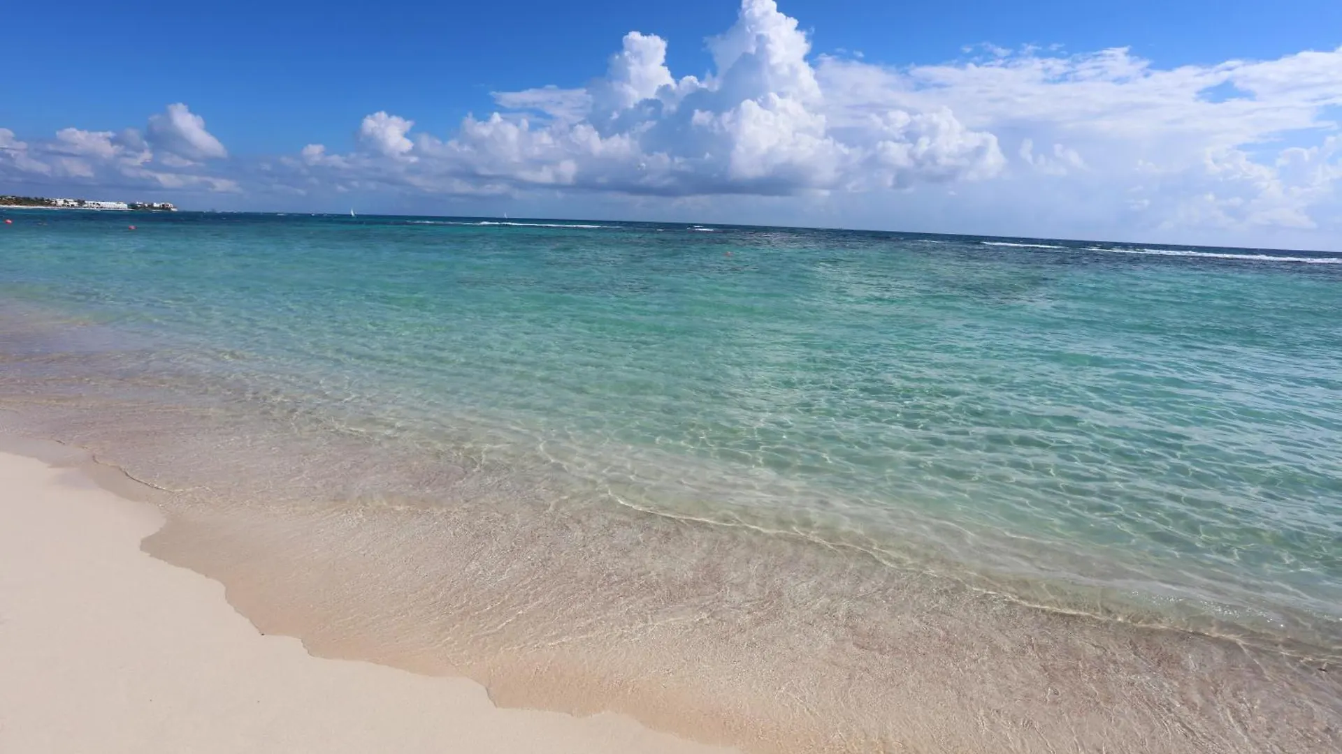 Bahia Principe Grand Tequila (Adults Only) Hotel Akumal