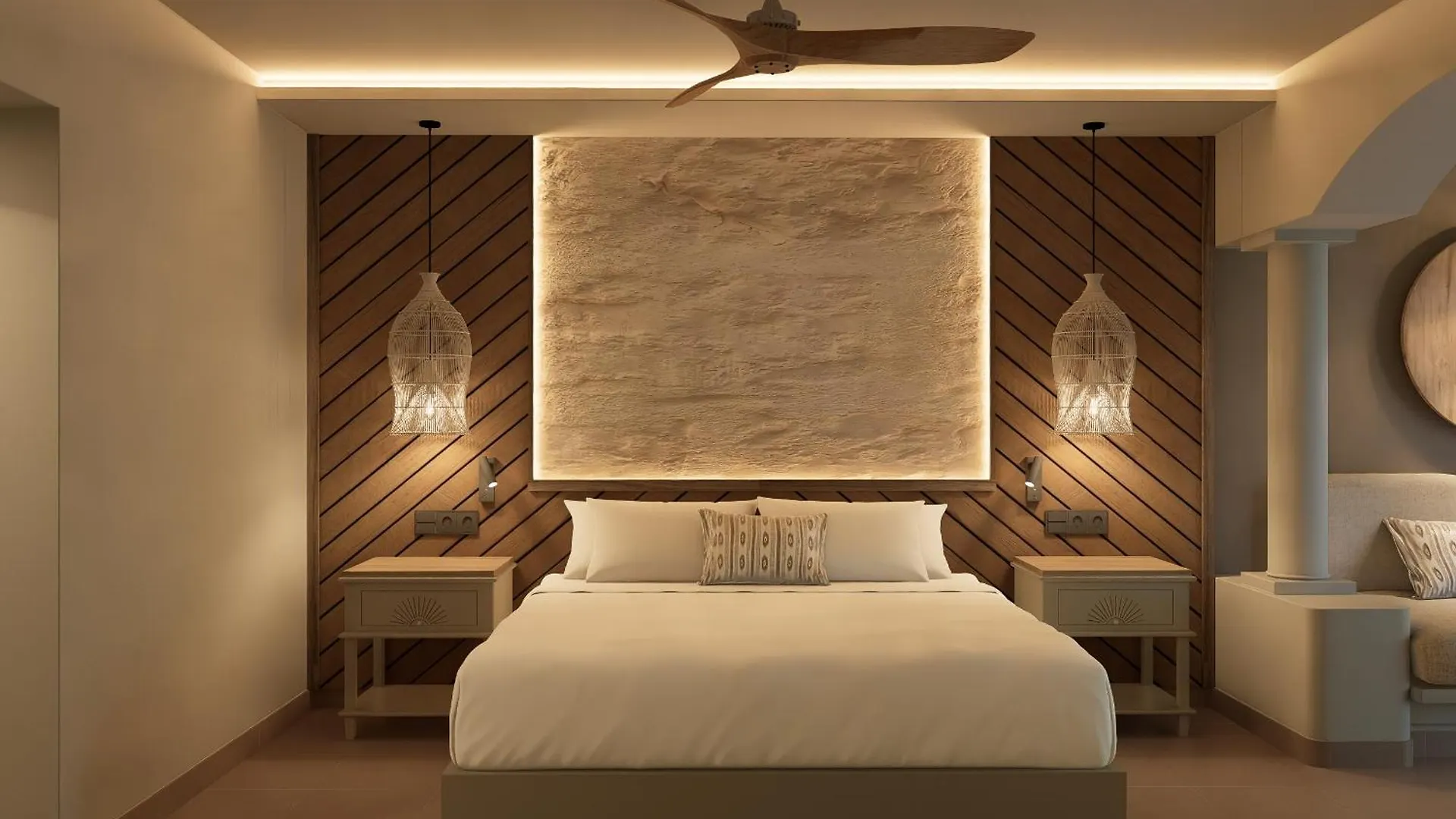 Bahia Principe Grand Tequila (Adults Only) Hotel Akumal 0*,  Mexico