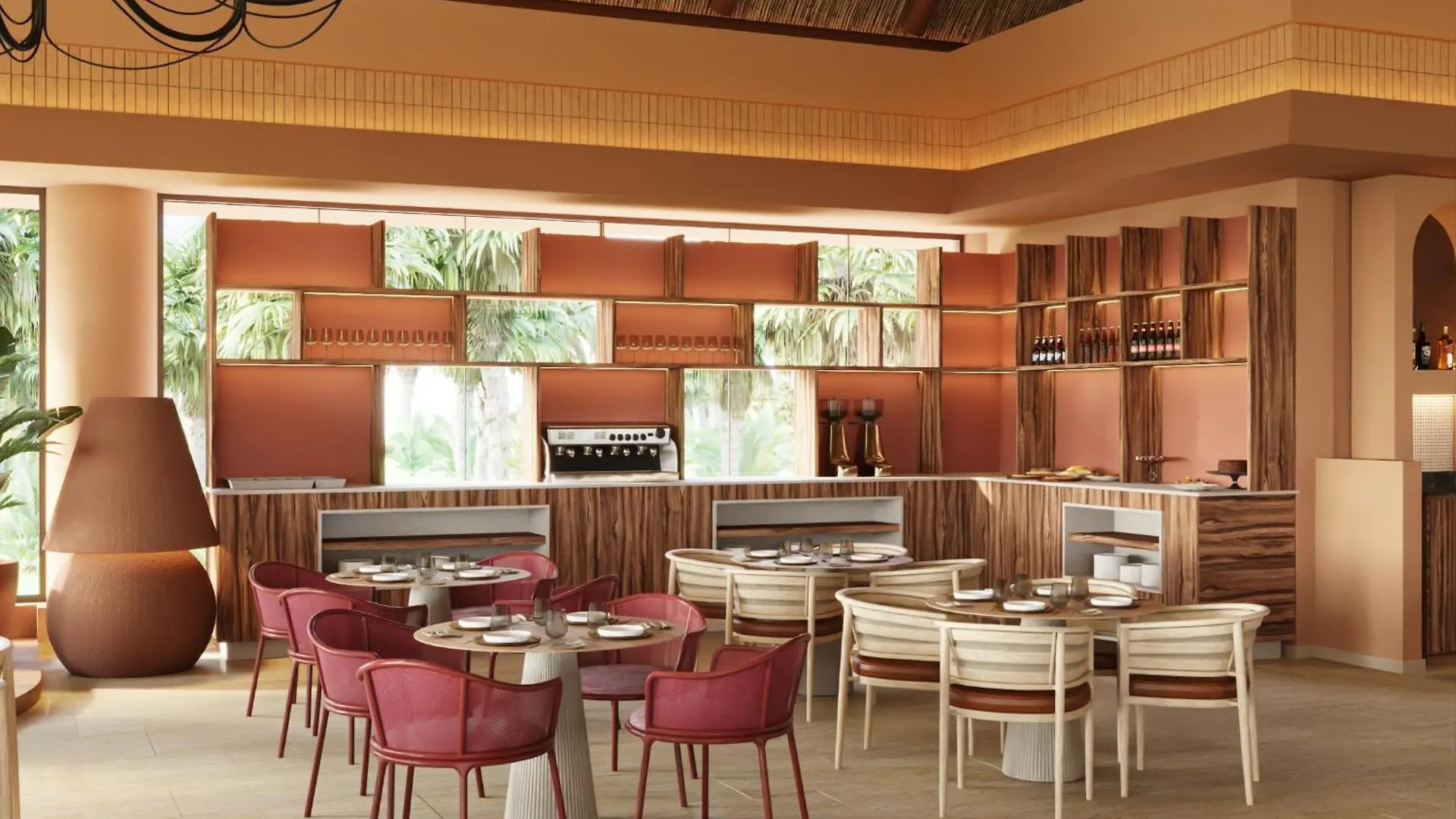 Bahia Principe Grand Tequila (Adults Only) Hotel Akumal Mexico
